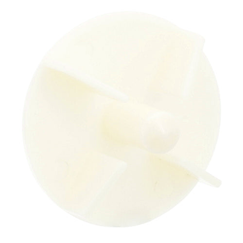 428548-01 Hoshizaki 428548-01 Hoshizaki